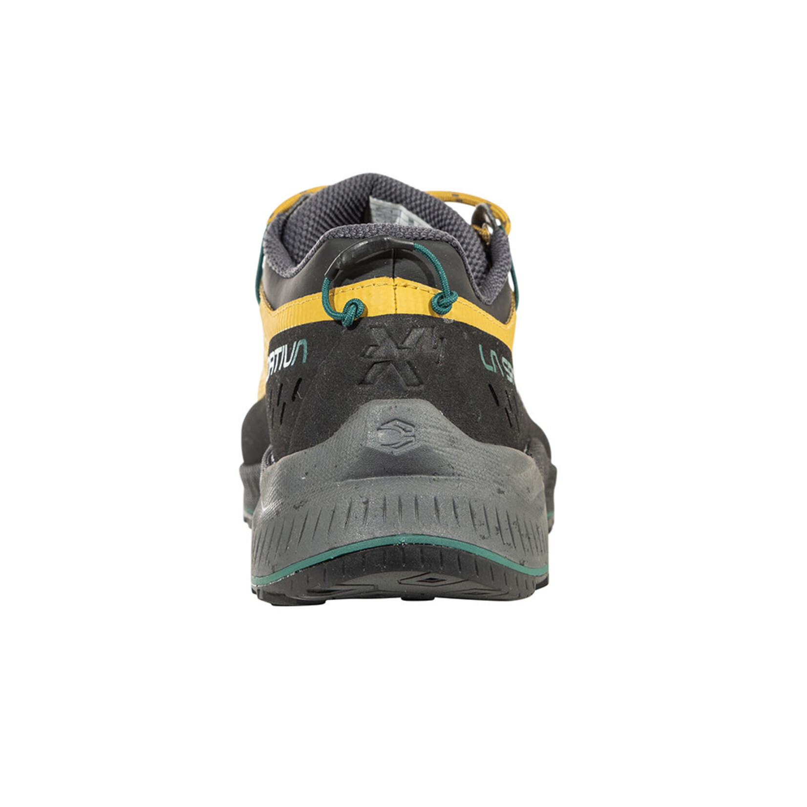 La Sportiva Chaussure d'apporche La Sportiva TX4 Evo ST