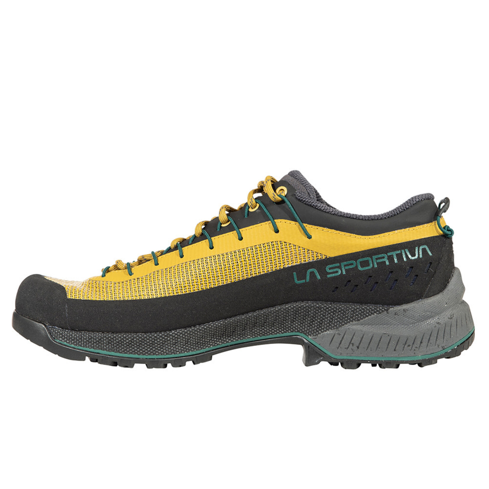 La Sportiva Chaussure d'apporche La Sportiva TX4 Evo ST
