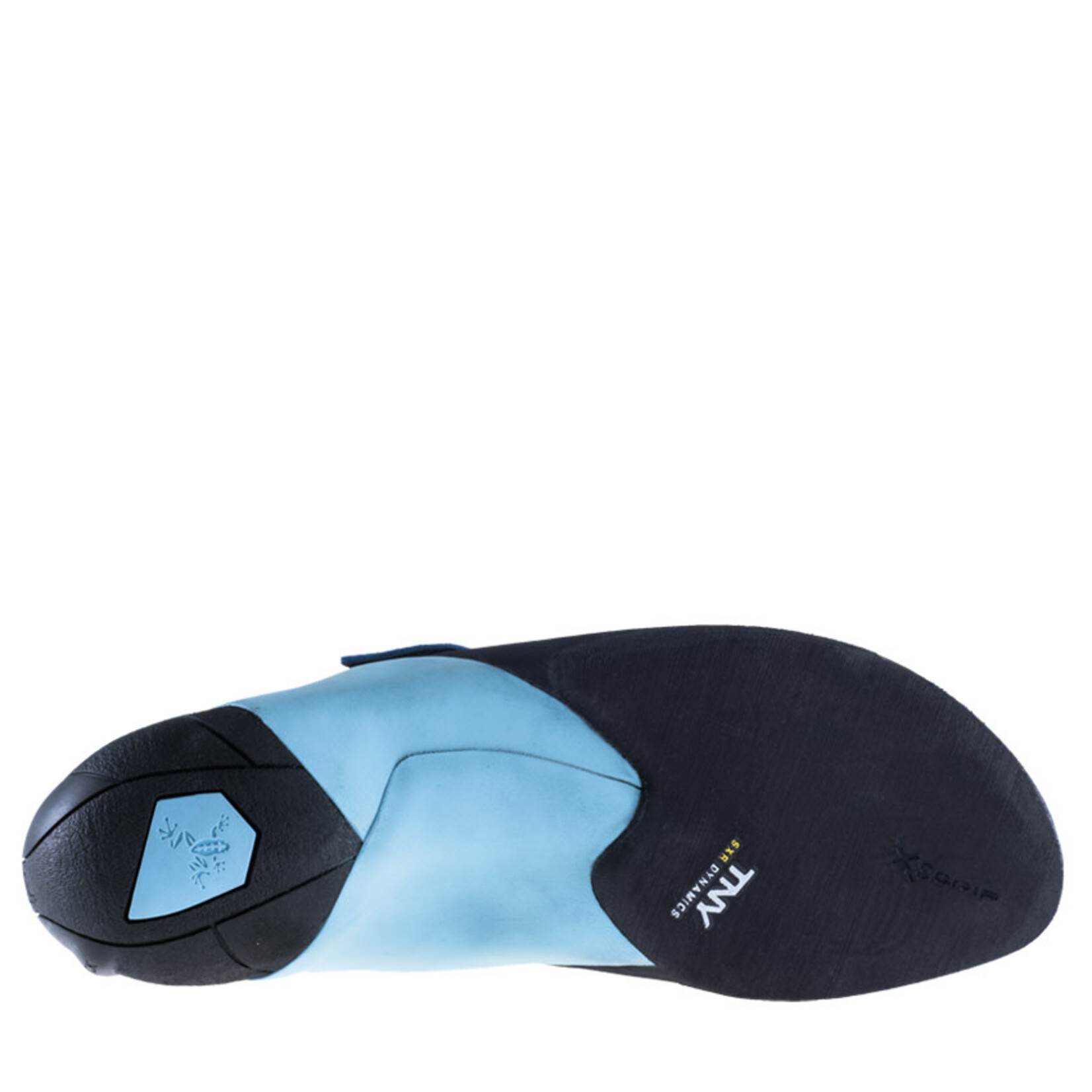 Tenaya Tenaya Mastia Climbing Shoe