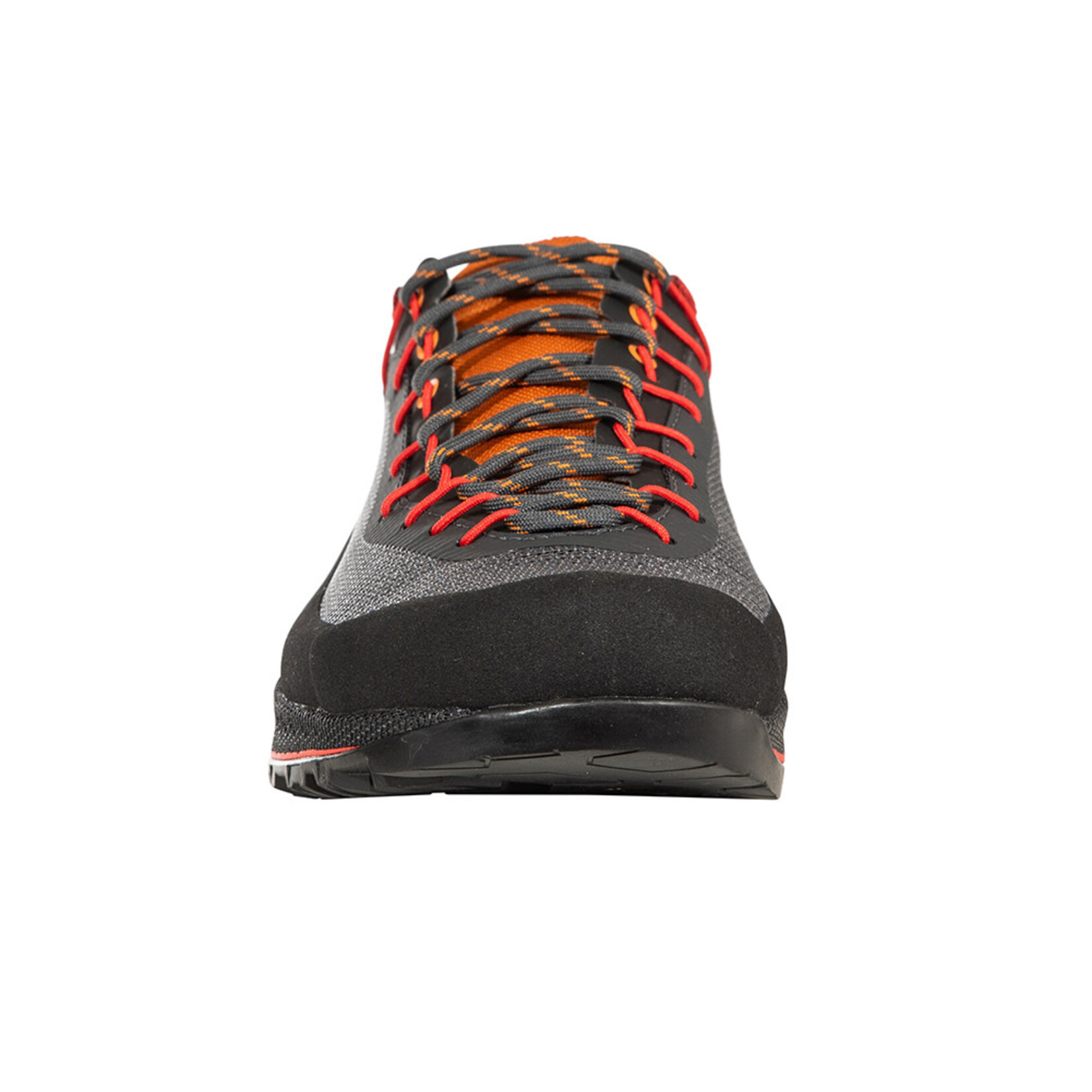 La Sportiva Chaussure d'apporche La Sportiva TX4 Evo ST