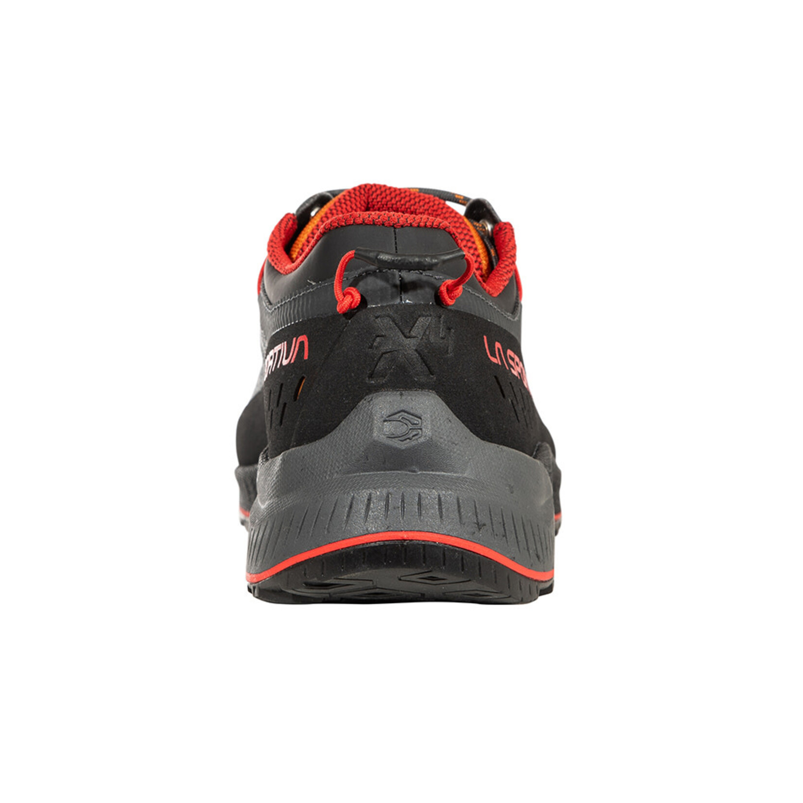 La Sportiva Chaussure d'apporche La Sportiva TX4 Evo ST