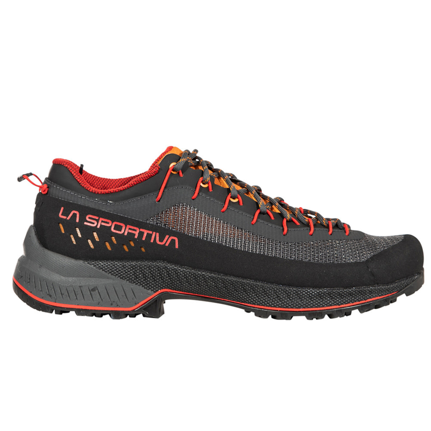 La Sportiva Chaussure d'apporche La Sportiva TX4 Evo ST
