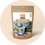 Happy Yak Happy Yak Whole Milk Powder