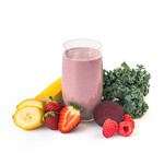 Happy Yak Happy Yak Smooth-Ease Berry Bliss (40g)