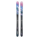 Nordica 2026 Nordica Santa Ana 92 Skis