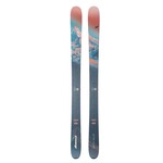 Nordica 2026 Nordica Santa Ana 97 Skis