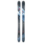 Nordica Skis Nordica Enforcer 99 - 2026