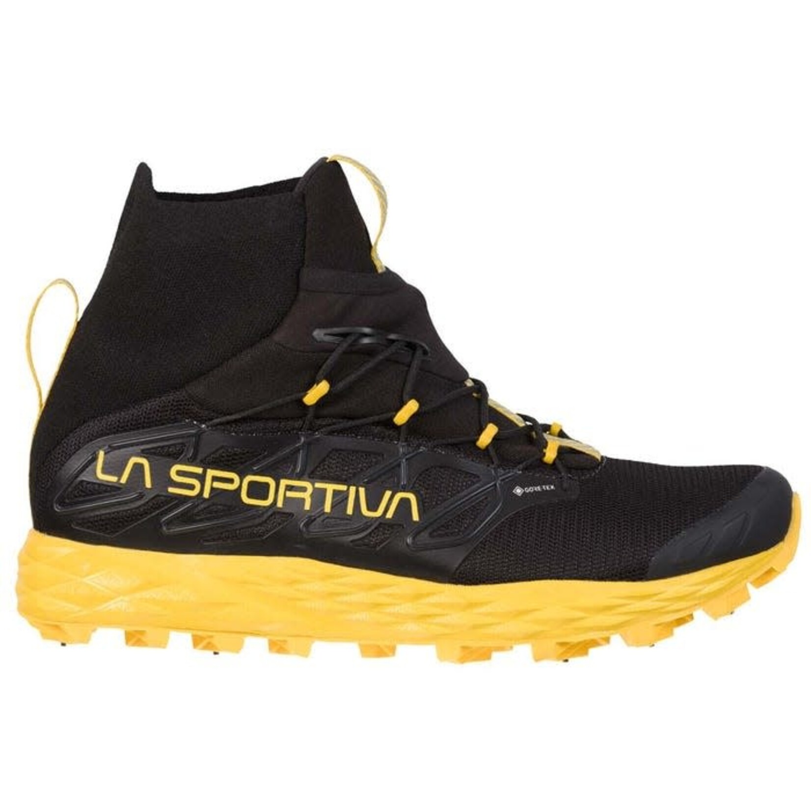 La Sportiva Chaussure de course La Sportiva Blizzard GTX
