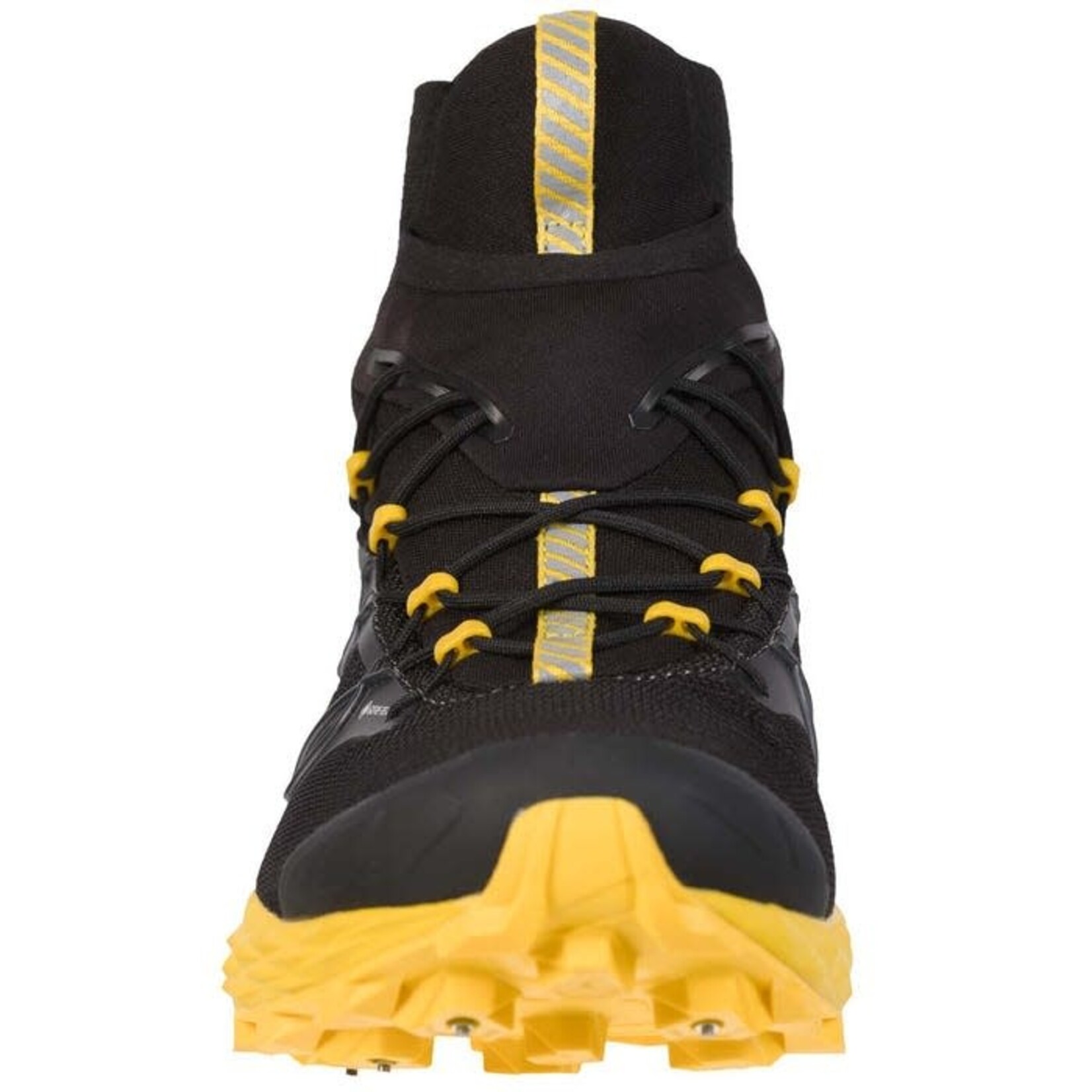 La Sportiva Chaussure de course La Sportiva Blizzard GTX