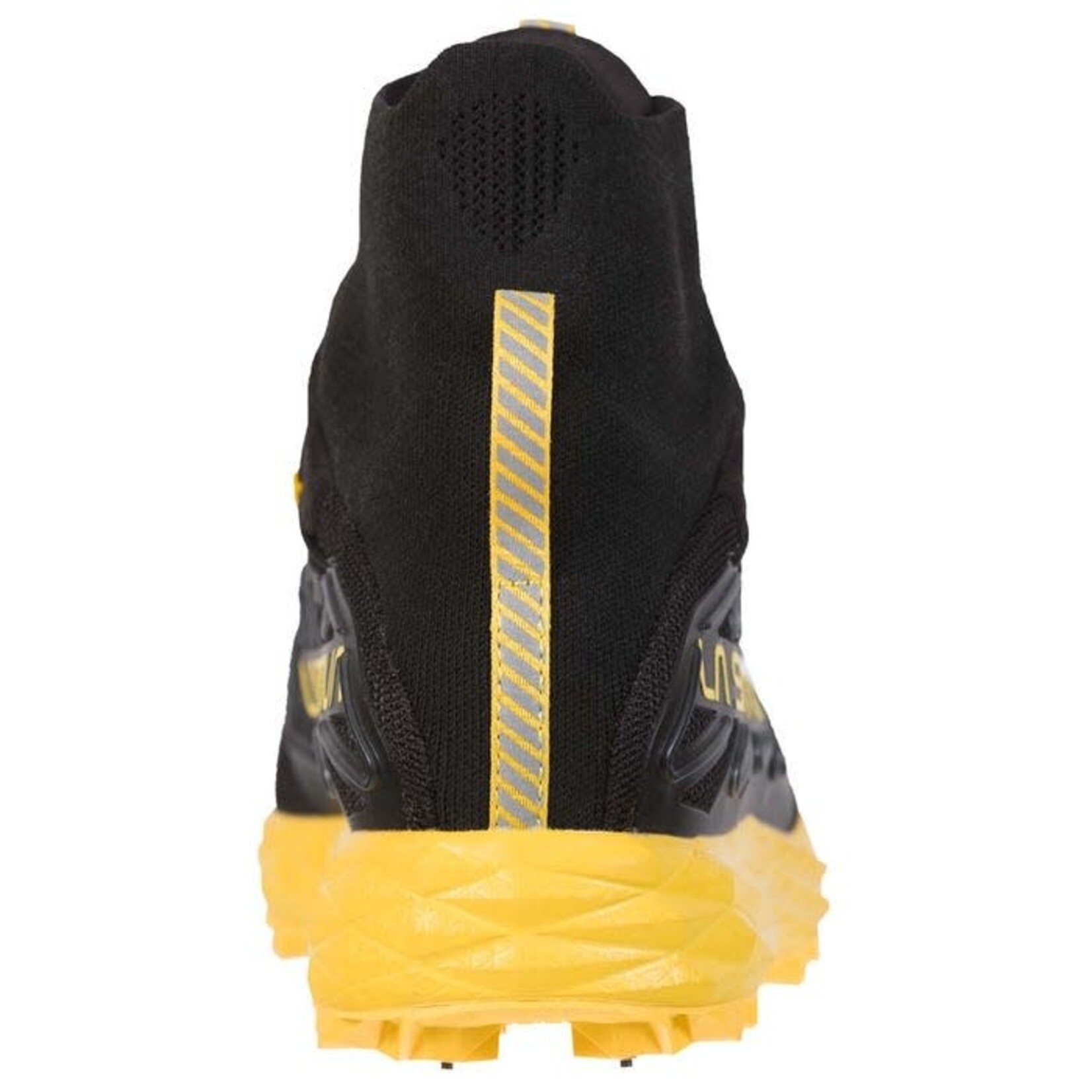 La Sportiva Chaussure de course La Sportiva Blizzard GTX