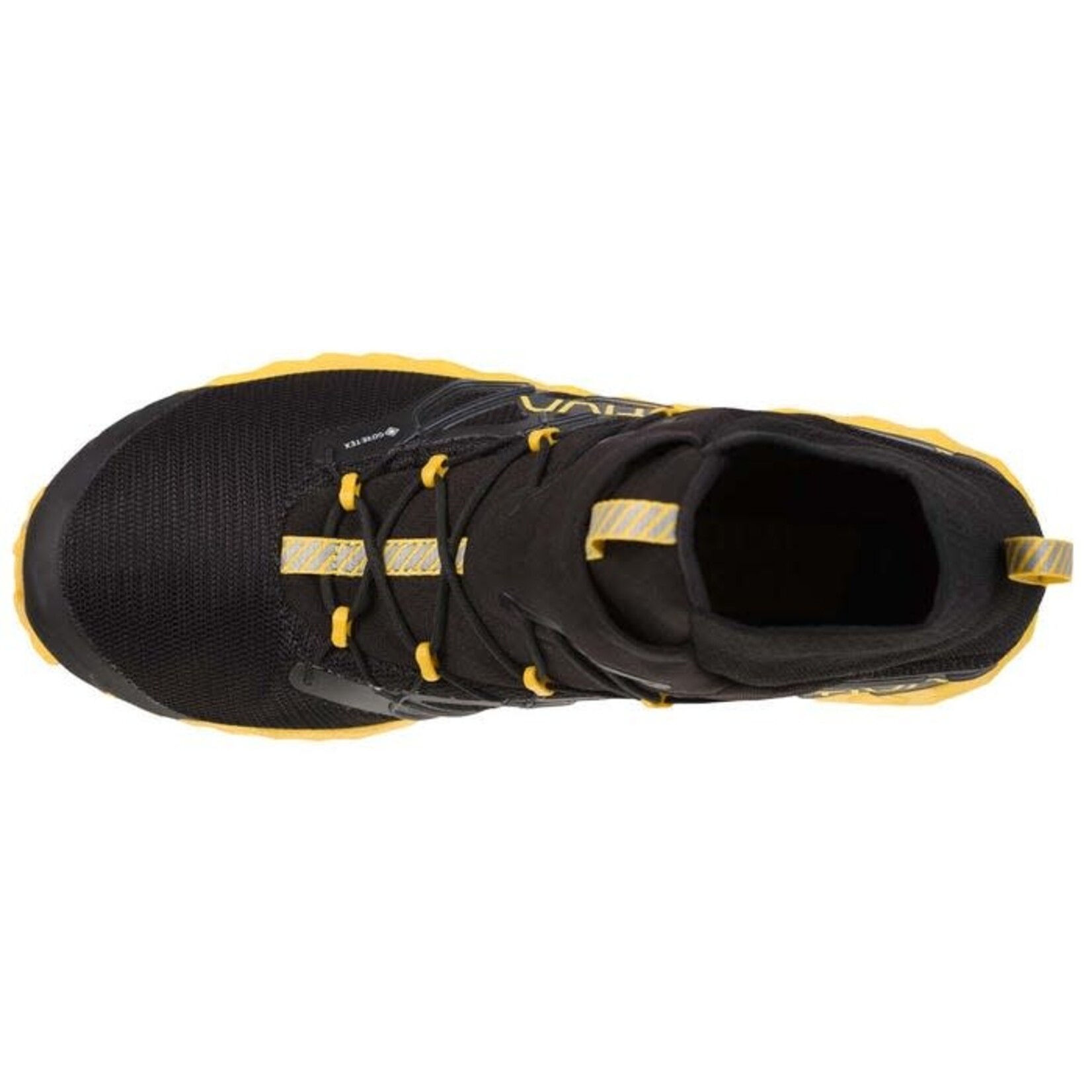 La Sportiva Chaussure de course La Sportiva Blizzard GTX