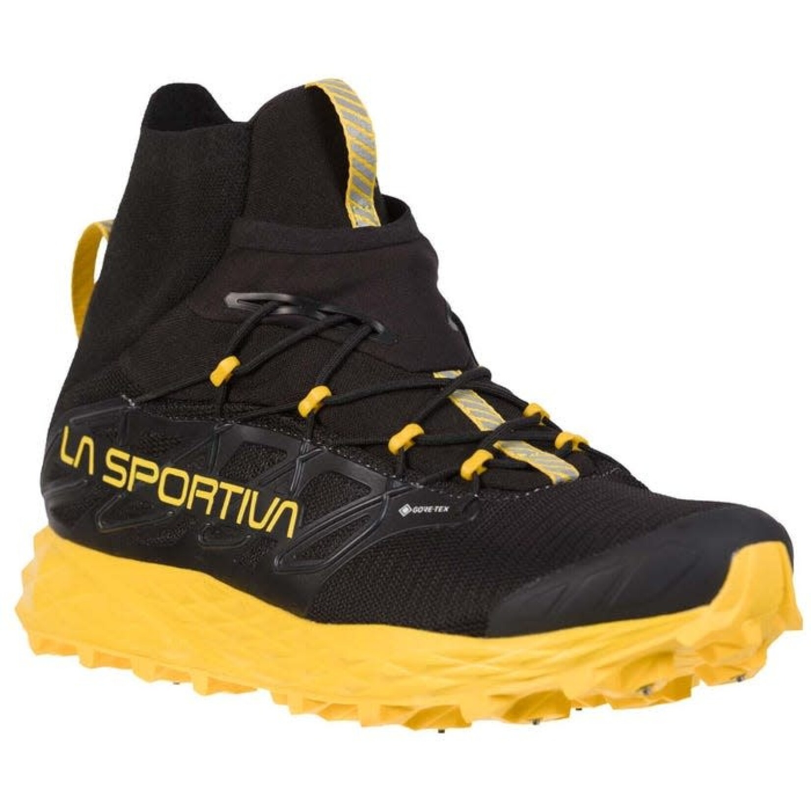 La Sportiva Chaussure de course La Sportiva Blizzard GTX