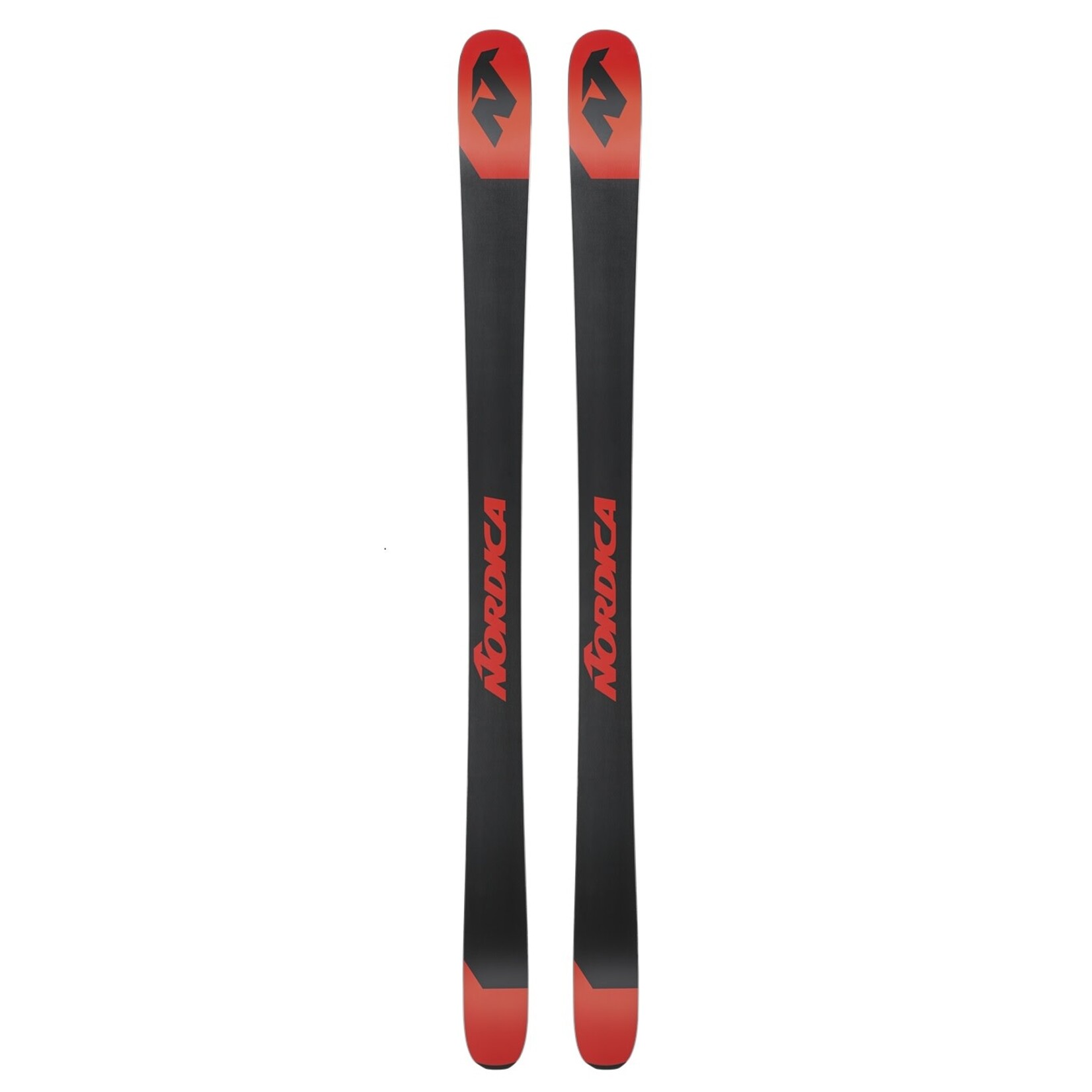 Nordica Nordica Enforcer 94