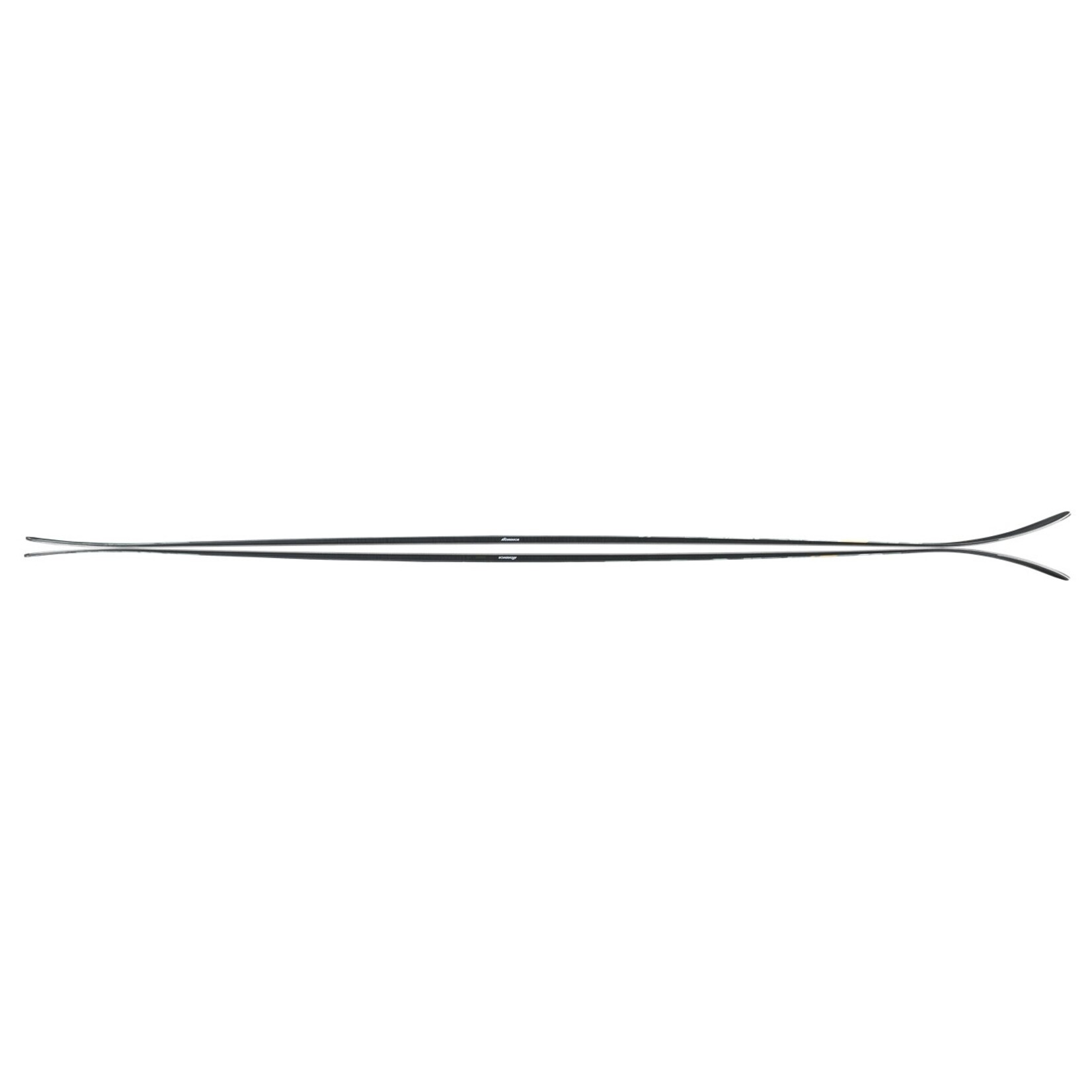 Nordica Nordica Enforcer 94