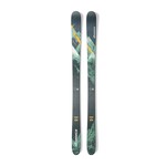 Nordica Skis Nordica Enforcer 94 - 2026