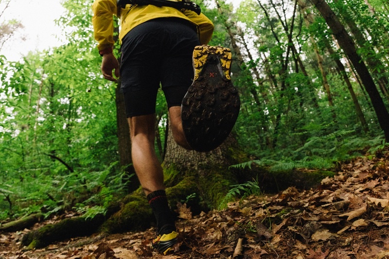 Muddy Trail Mastery: Traction Patterns and Materials That Actually Work