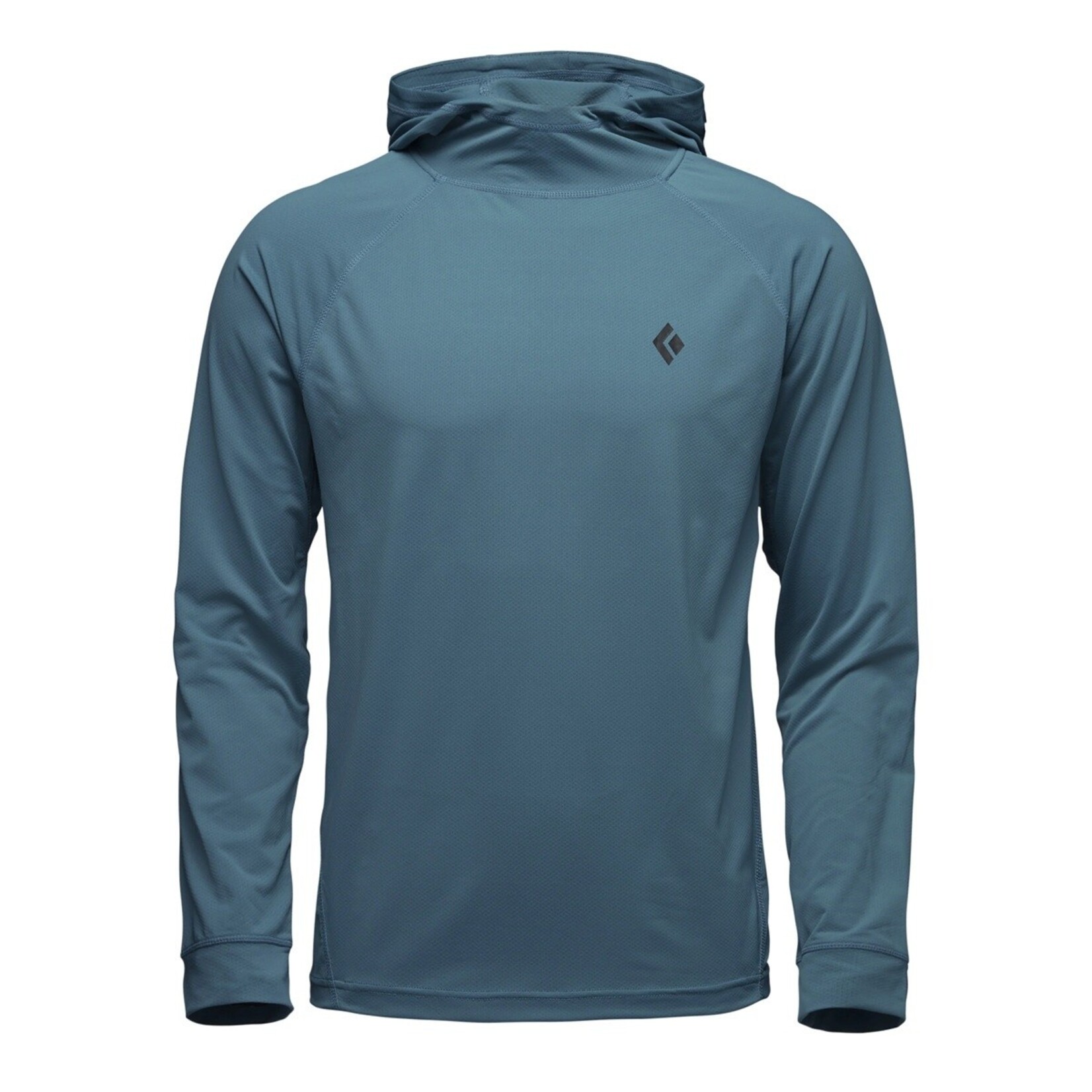 Black Diamond Black Diamond LS Alpenglow Hoody