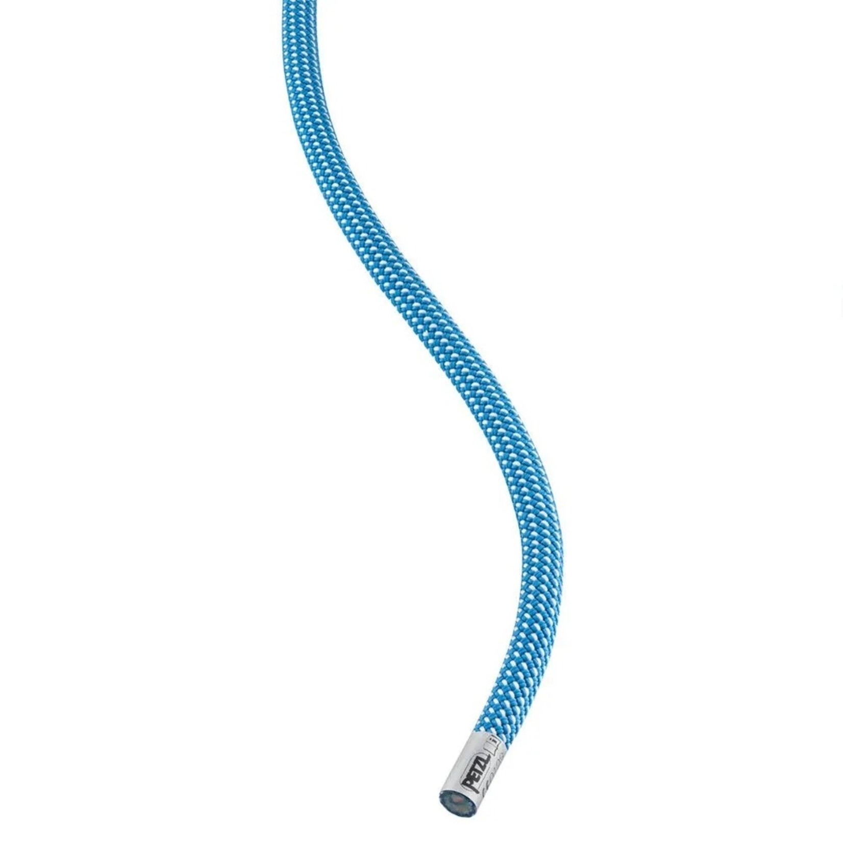 Petzl Petzl Arial 9.5 mm Dry Climbing Rope