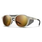 Smith Lunettes de soleil Smith Venture