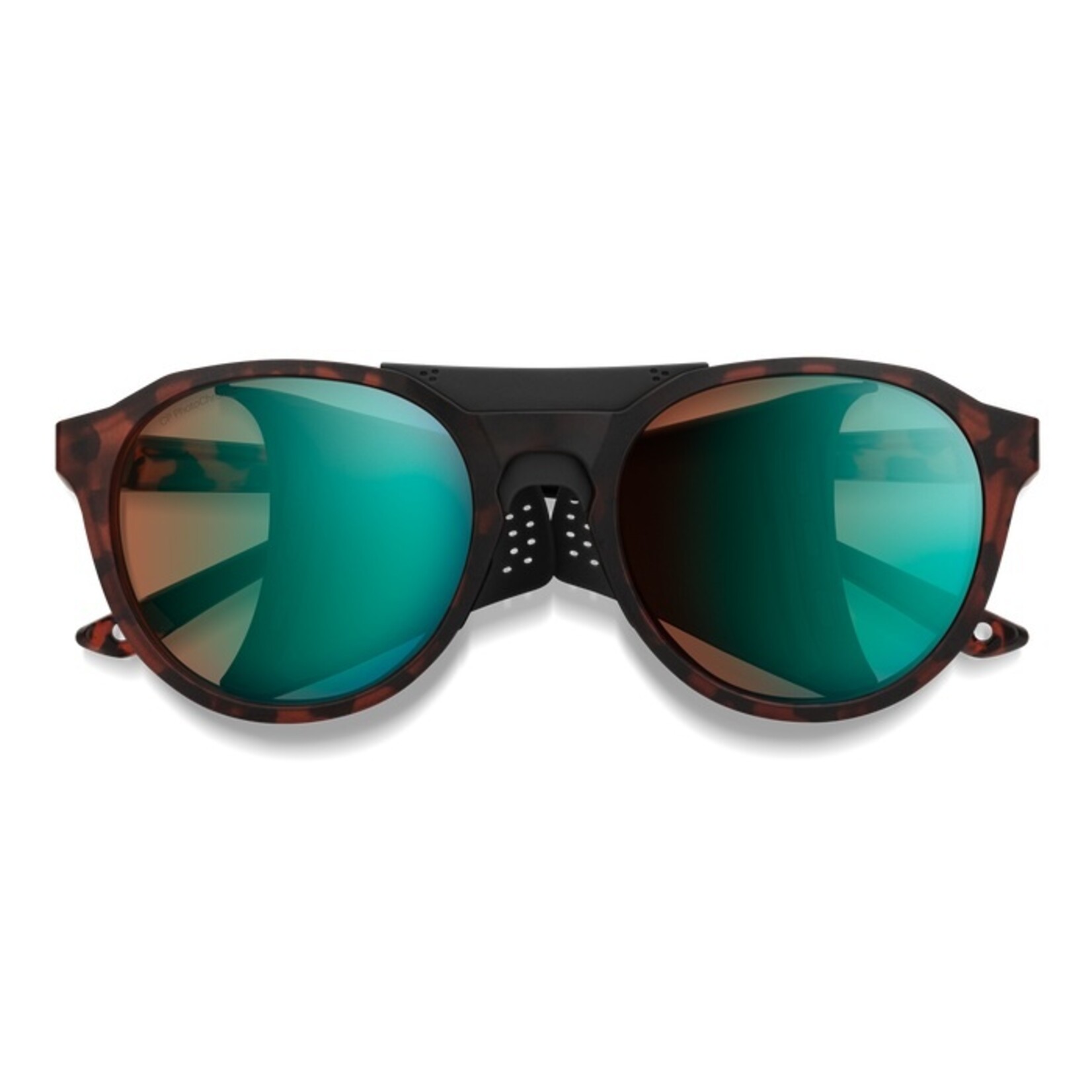 Smith Smith Venture Sunglasses