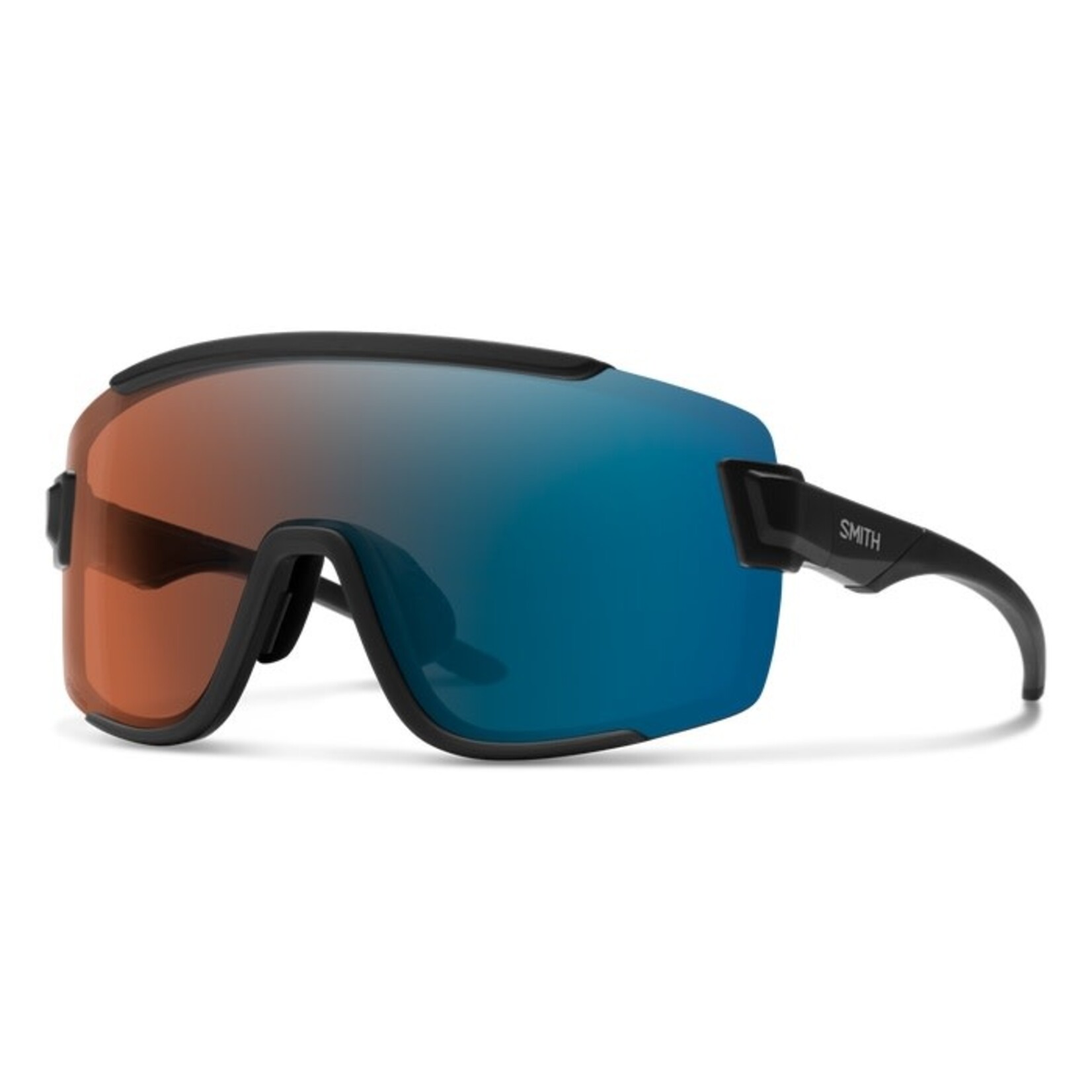 Smith Smith Wildcat Sunglasses