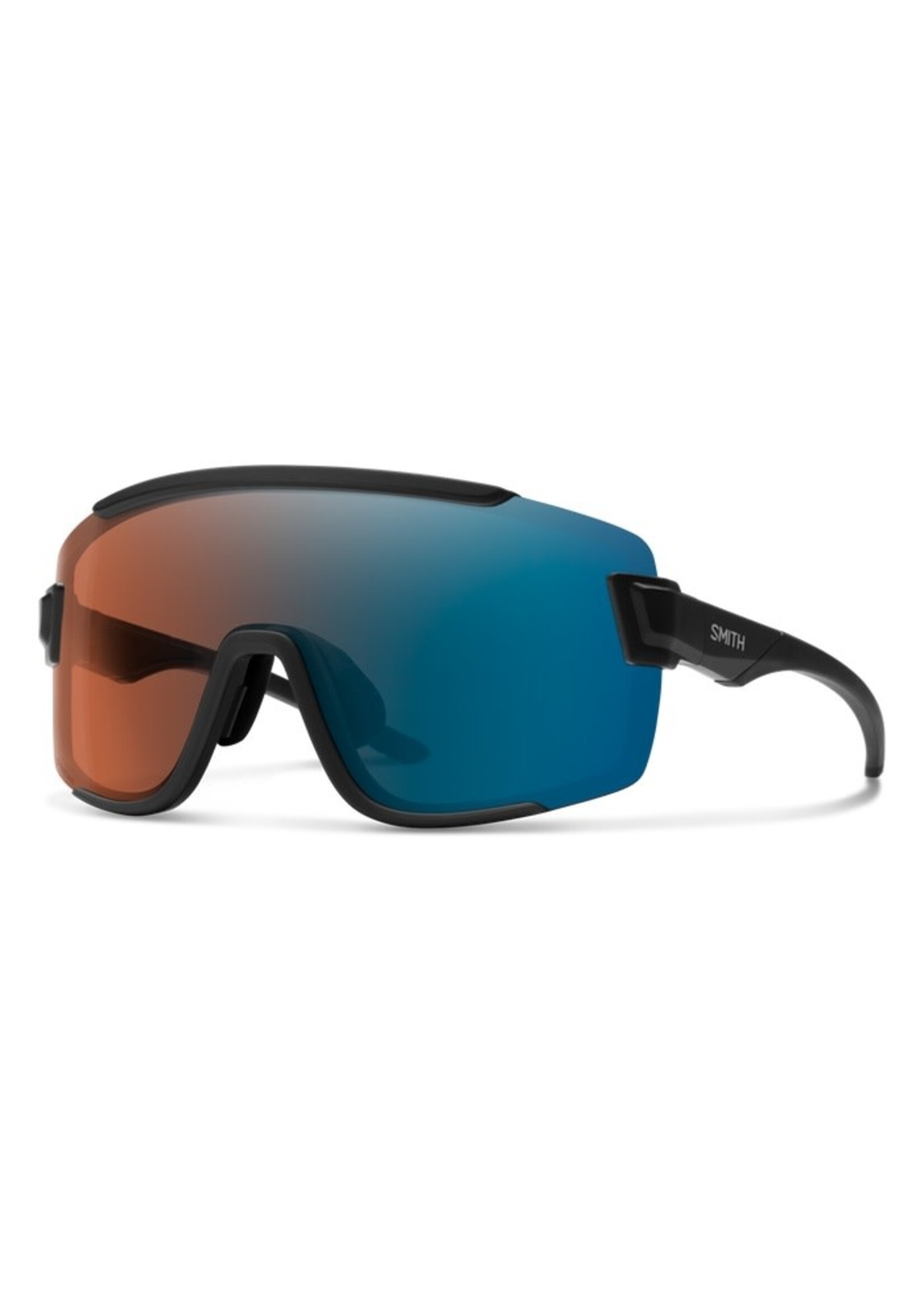 Smith Wildcat Sunglasses | Vertical Addiction - Vertical