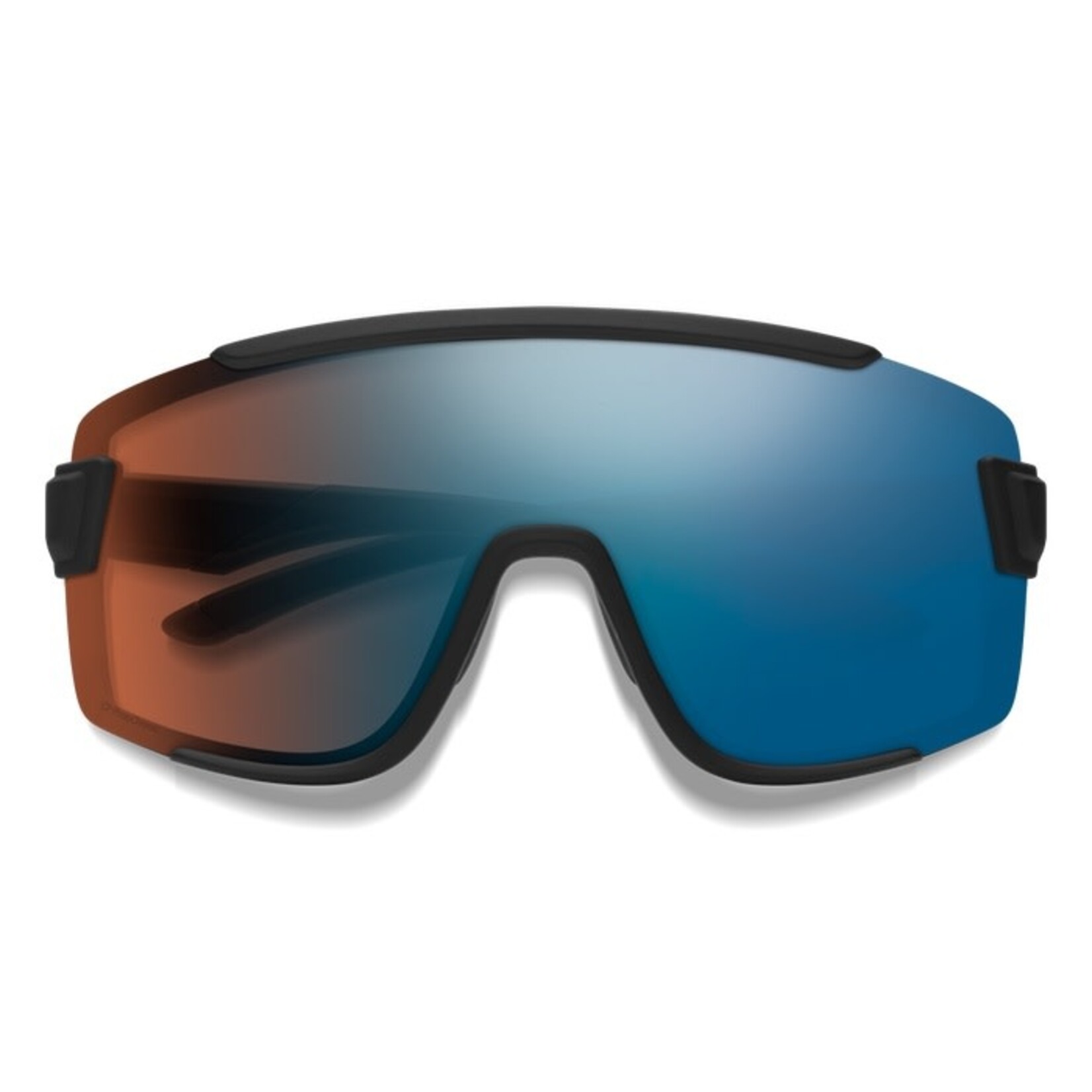 Smith Smith Wildcat Sunglasses