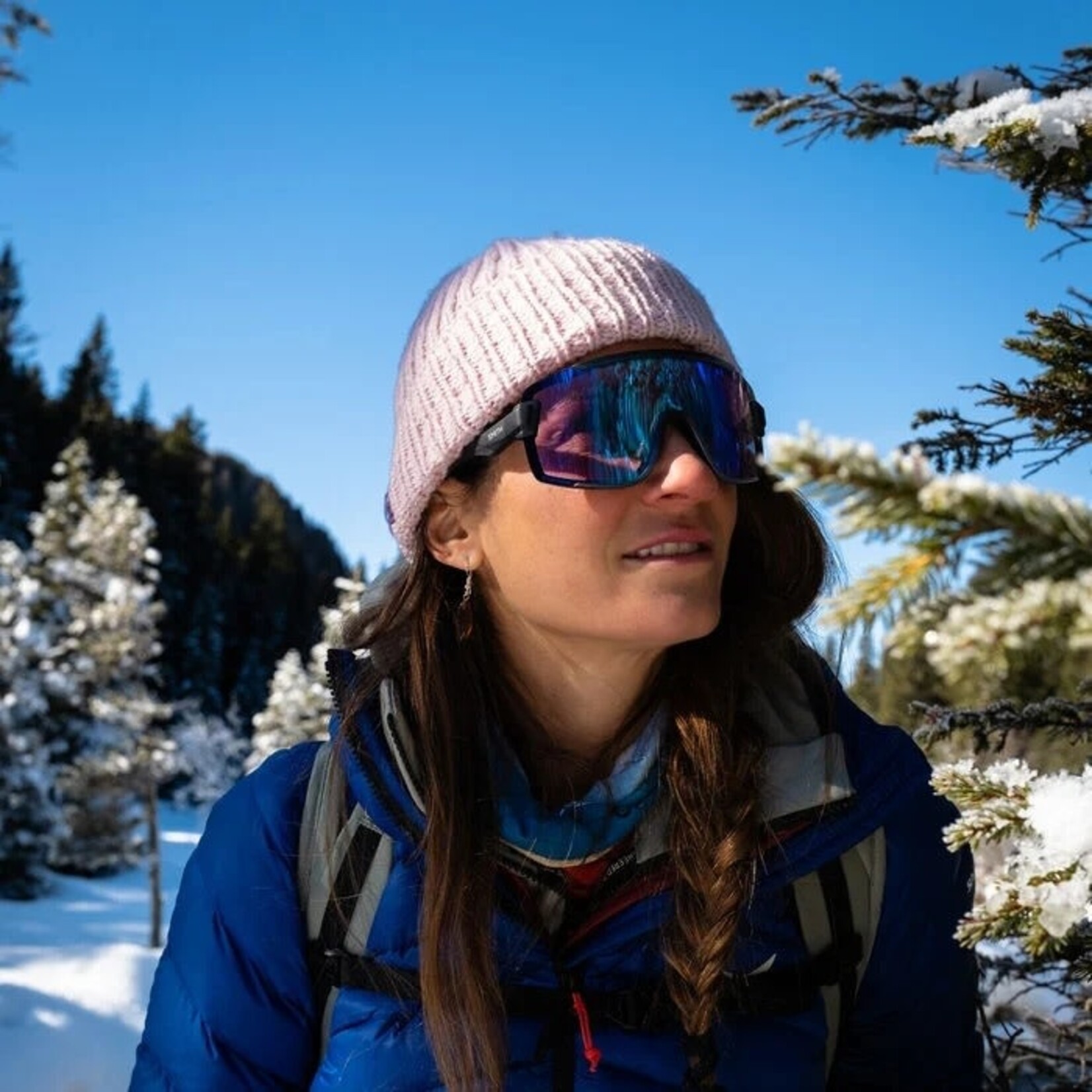Smith Smith Wildcat Sunglasses