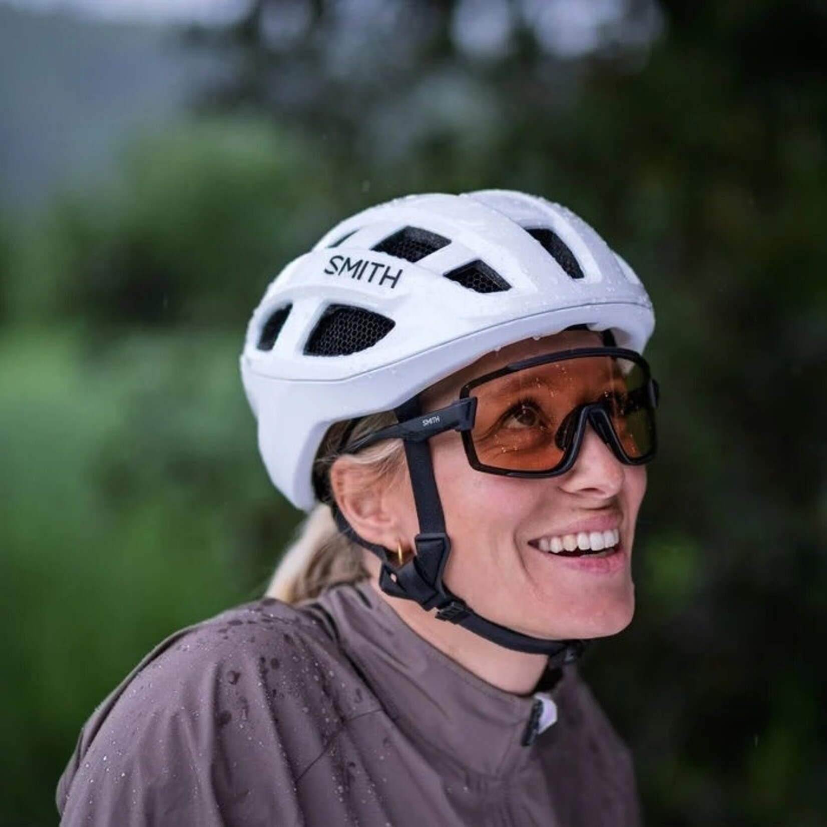 Smith Smith Wildcat Sunglasses