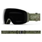Smith Smith I/O MAG Goggles