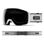 Smith Smith I/O MAG XL Goggles