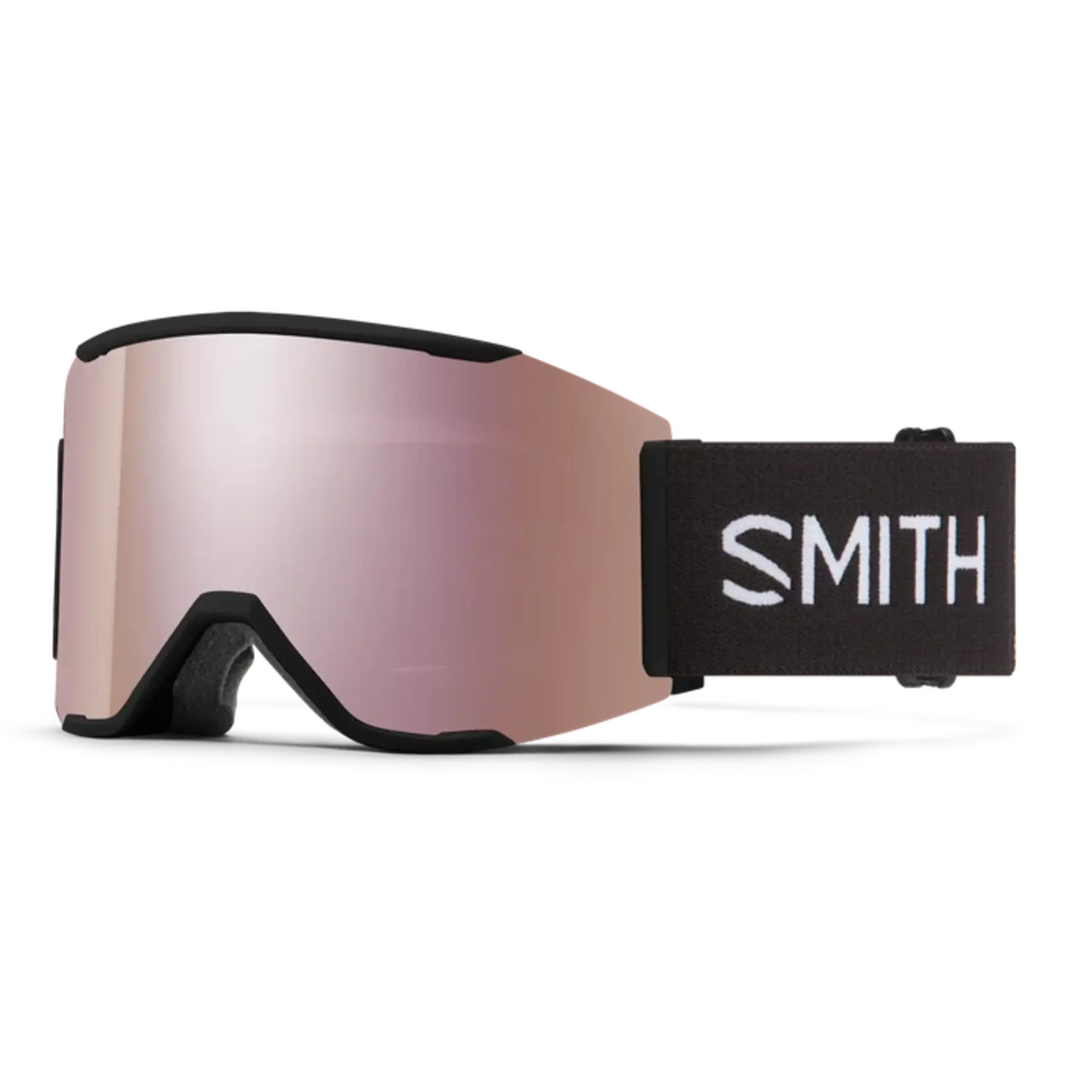 Smith Smith Squad MAG Goggles