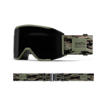 Smith Smith Squad MAG Goggles