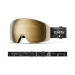 Smith Smith 4D MAG Goggles