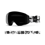 Smith Smith 4D MAG S Goggles