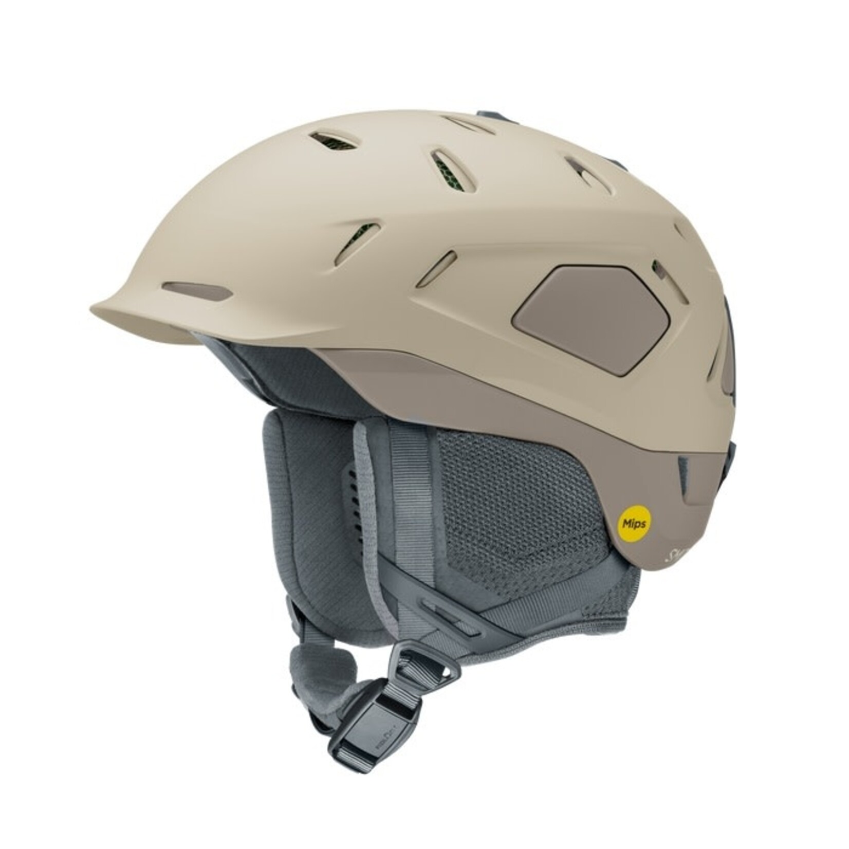 Smith Smith Nexus Mips Helmet