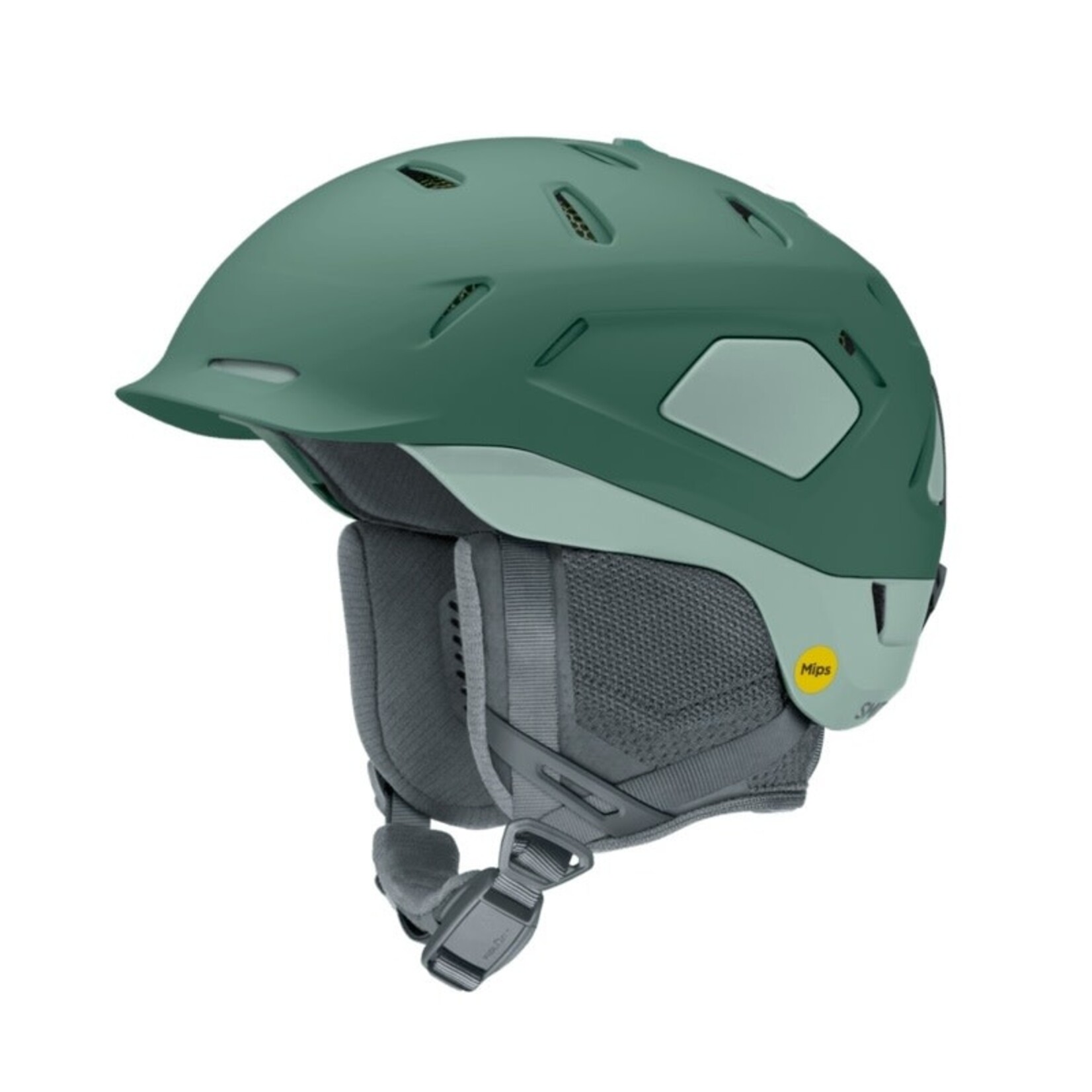 Smith Smith Nexus Mips Helmet