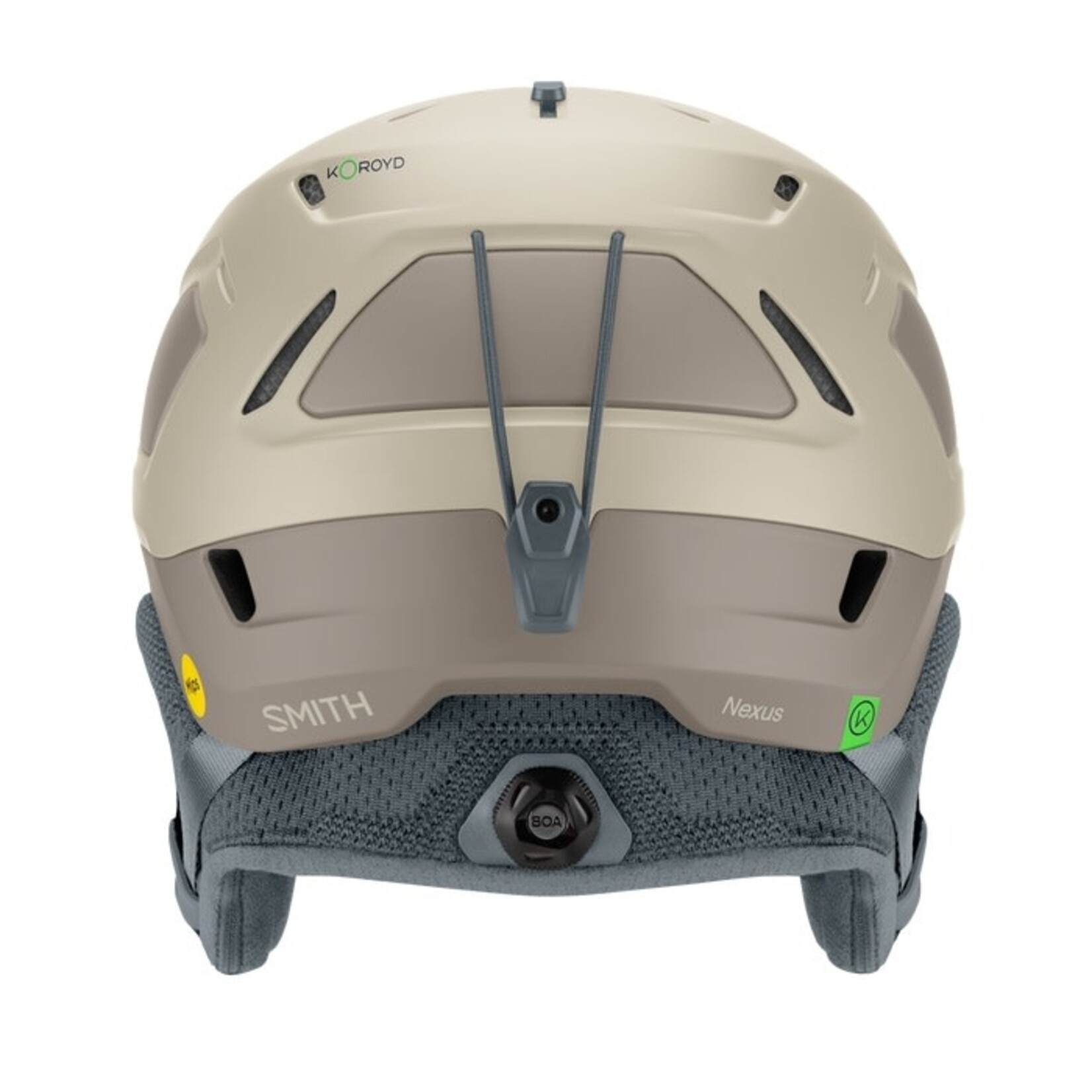 Smith Smith Nexus Mips Helmet