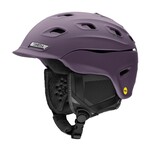 Smith Smith Vantage Mips Helmet - Women