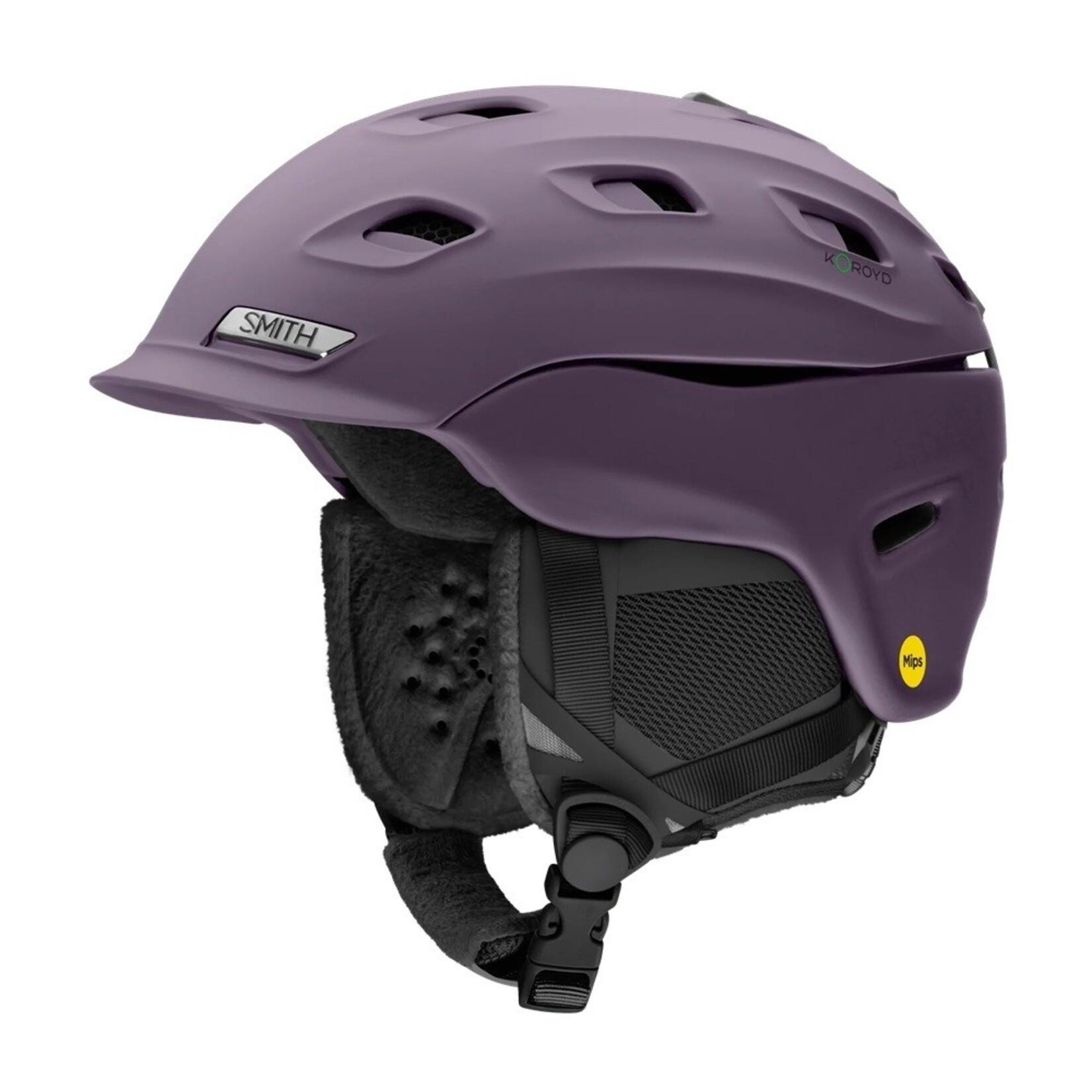 Smith Smith Vantage Mips Helmet - Women