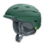 Smith Smith Liberty Mips Helmet - Women