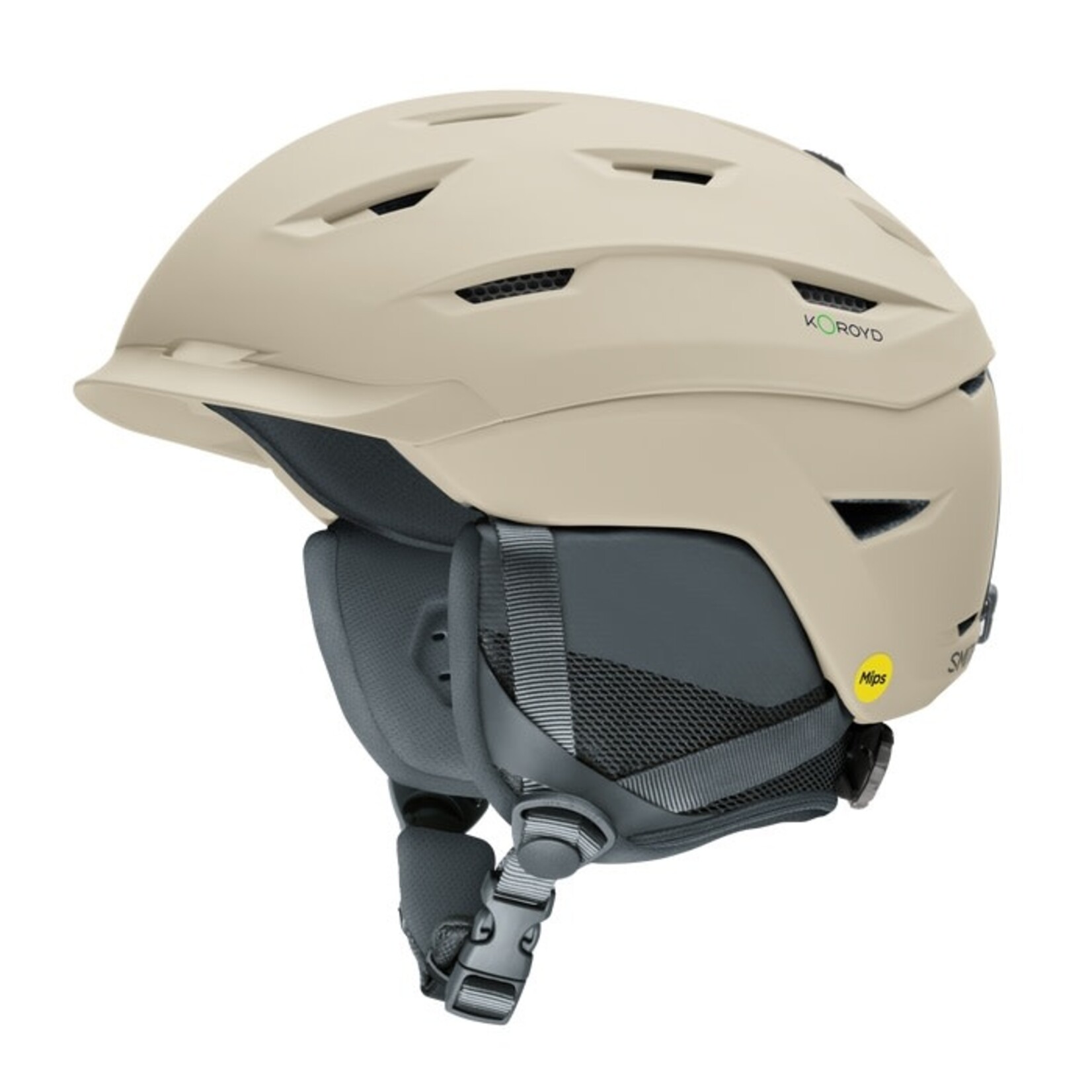 Smith Smith Level Mips Helmet