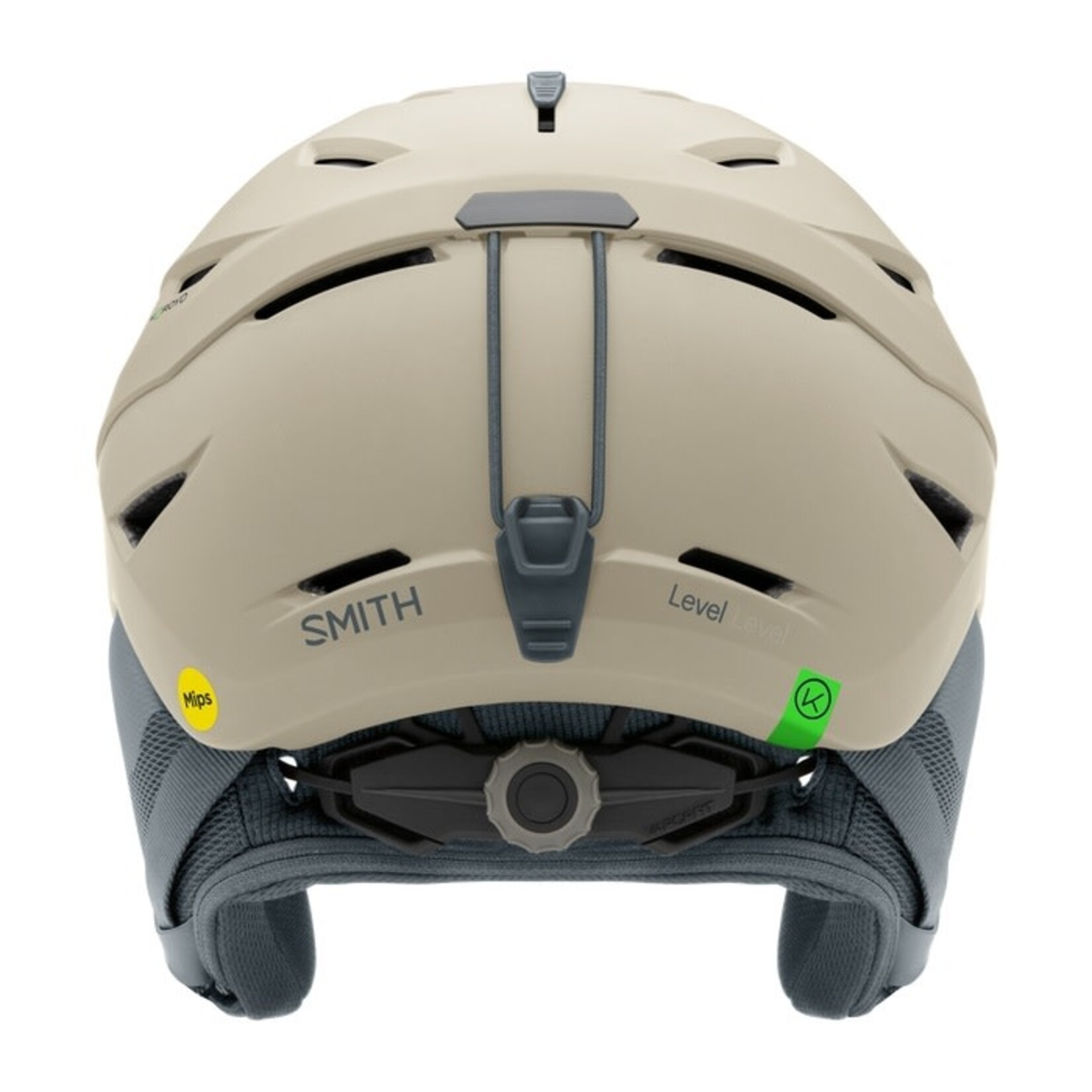 Smith Smith Level Mips Helmet