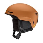 Smith Smith Method Pro Mips Helmet