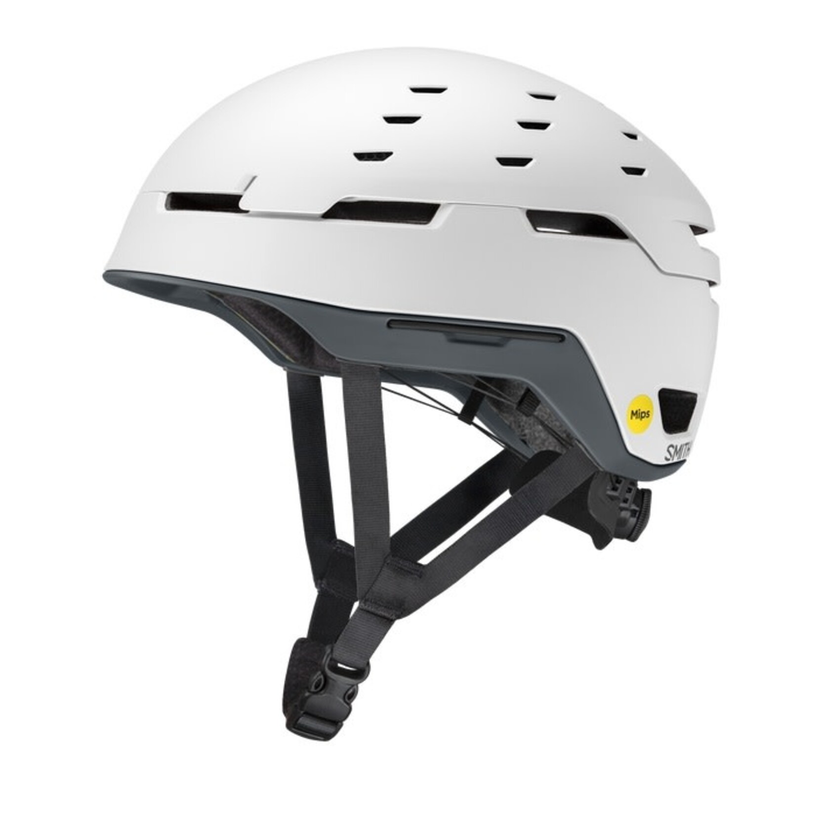Smith Smith Summit Mips Helmet
