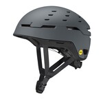 Smith Smith Summit Mips Helmet