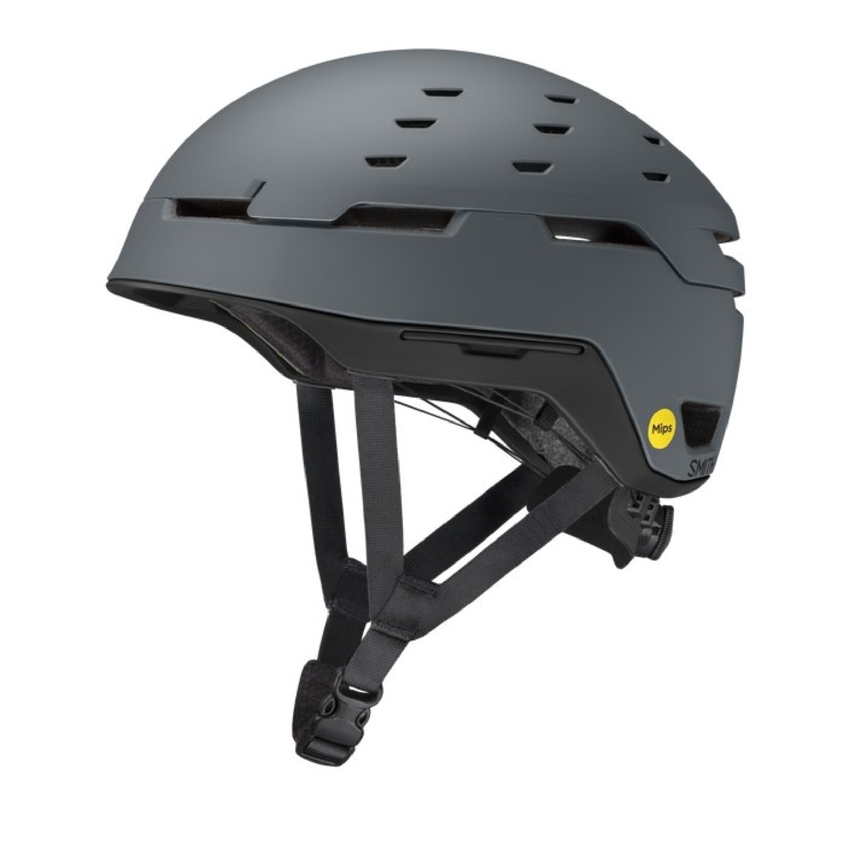 Smith Smith Summit Mips Helmet