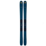 Blizzard Skis Blizzard Zero G 105 - 2026