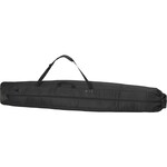 Atomic Sac de ski double Atomic