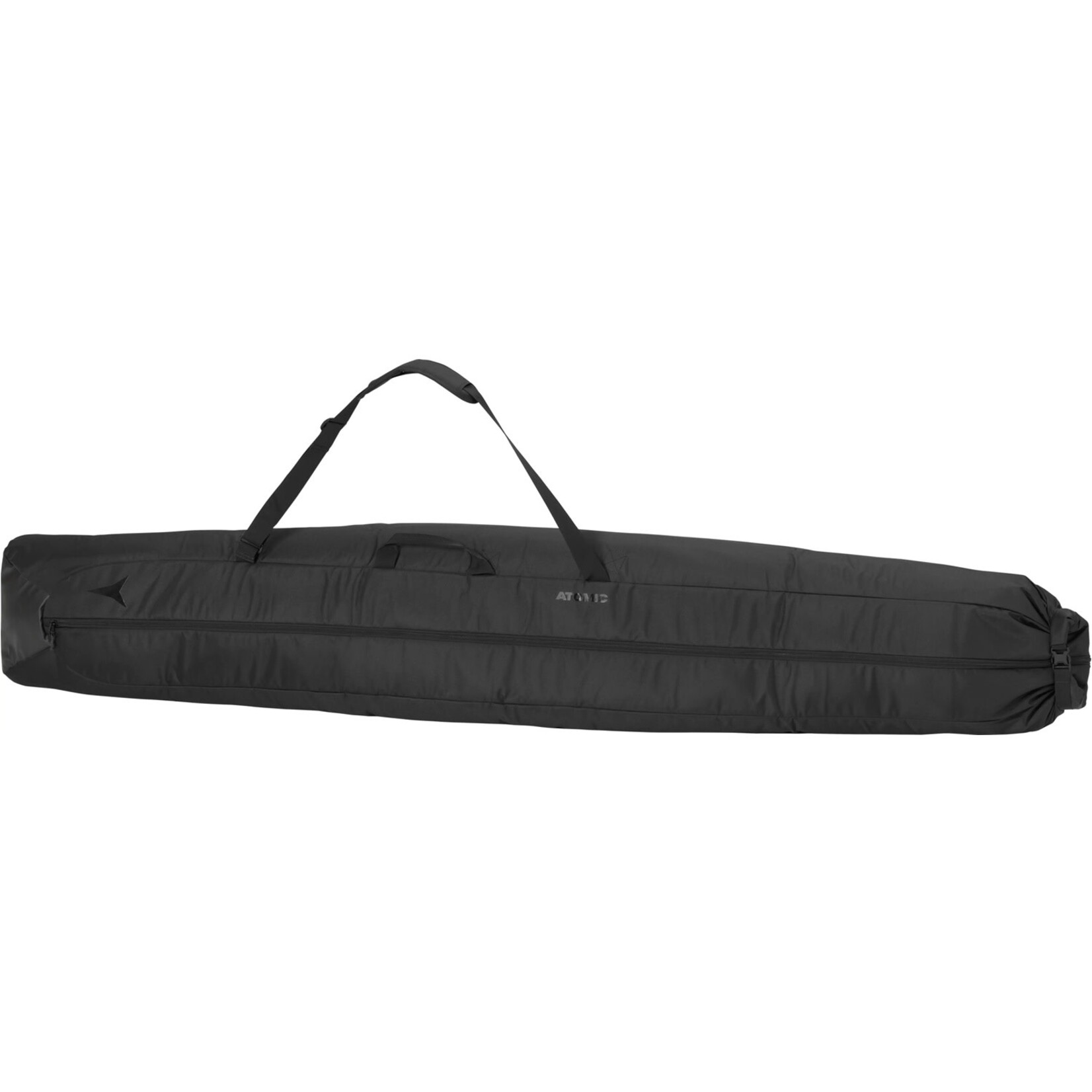 Atomic Sac de ski double Atomic
